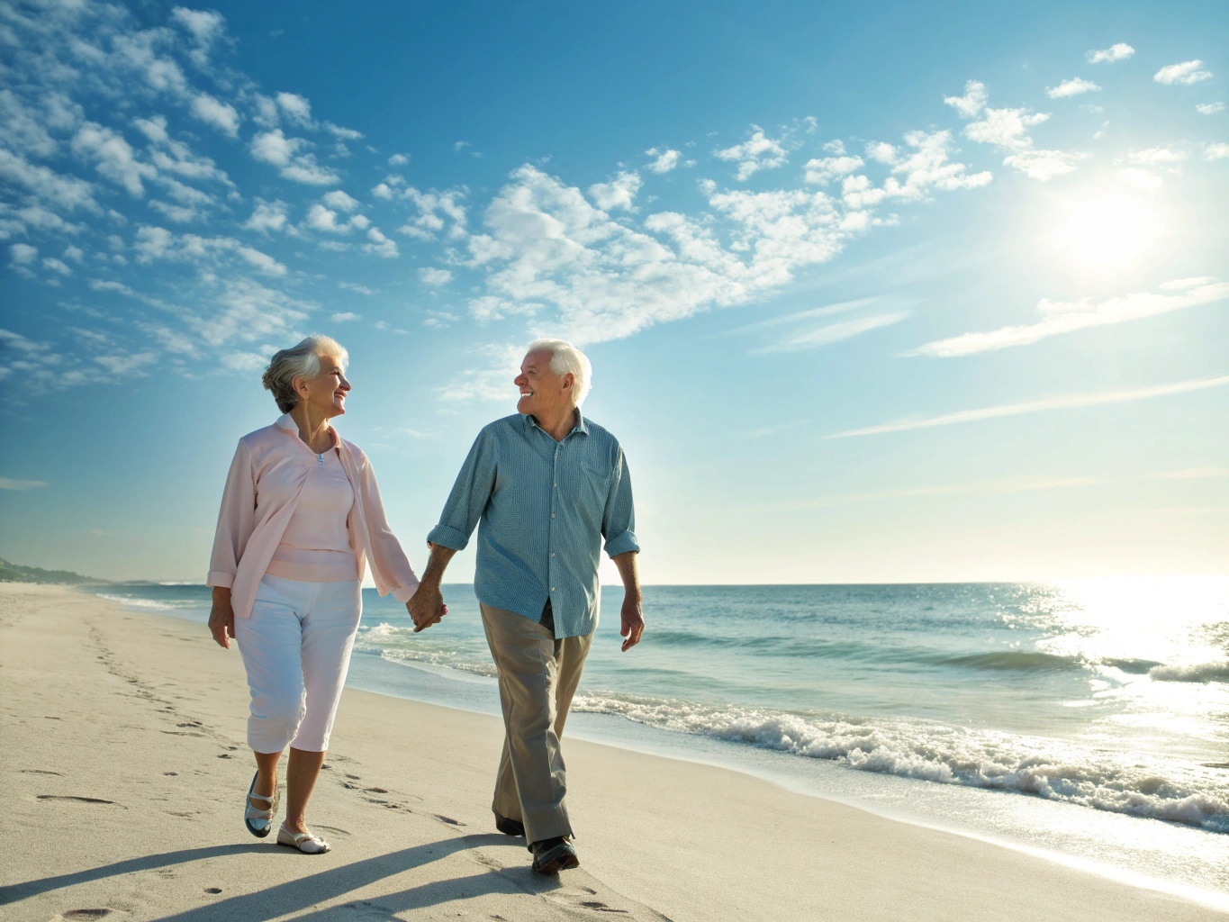 저소득층 건강보험료 지원 개요