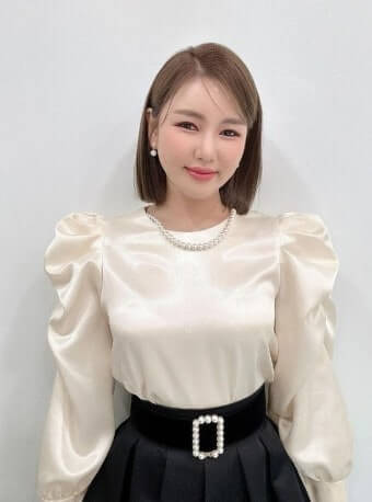 송가인 응원봉앱 사용방법