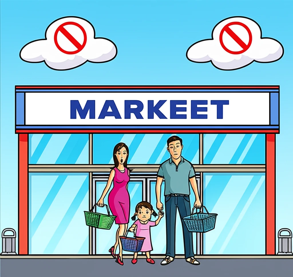 트레이더스 월계점 2월 둘째 넷째 일..