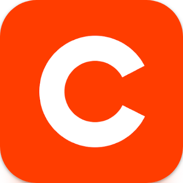 캐치테이블 예약, 레스토랑 예약 및 리뷰 플랫폼