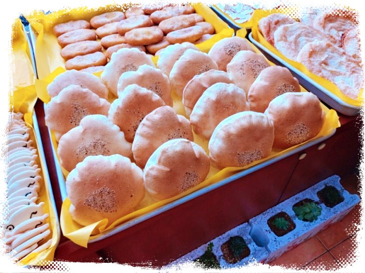 토요일은-밥이좋아-제3회-전북-고창-빵지순례-30년-전통-빵집-맛집-위치-어디