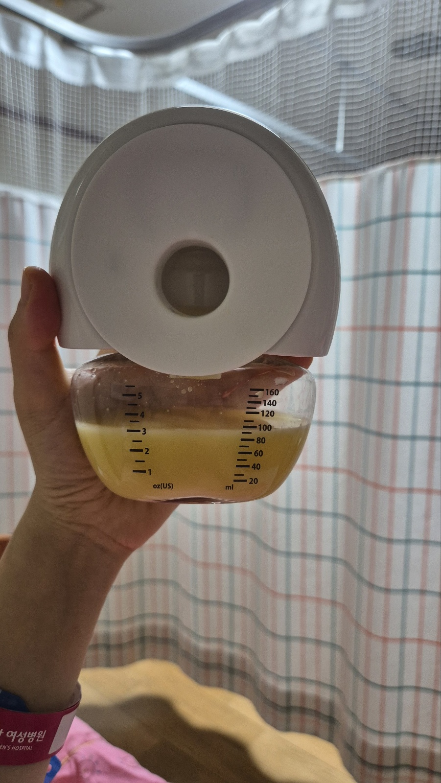 아기 침대 · 바운서 · 수유용품, 출산 전에 꼭 사야 할까? (실제 육아 경험과 추천 가이드)