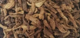 무우 효능 부작용 섭취 방법_24