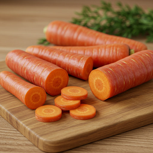 전립선에 좋은 음식