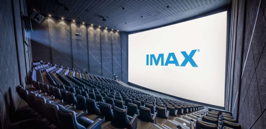임영웅 IMAX 영화예매방법
