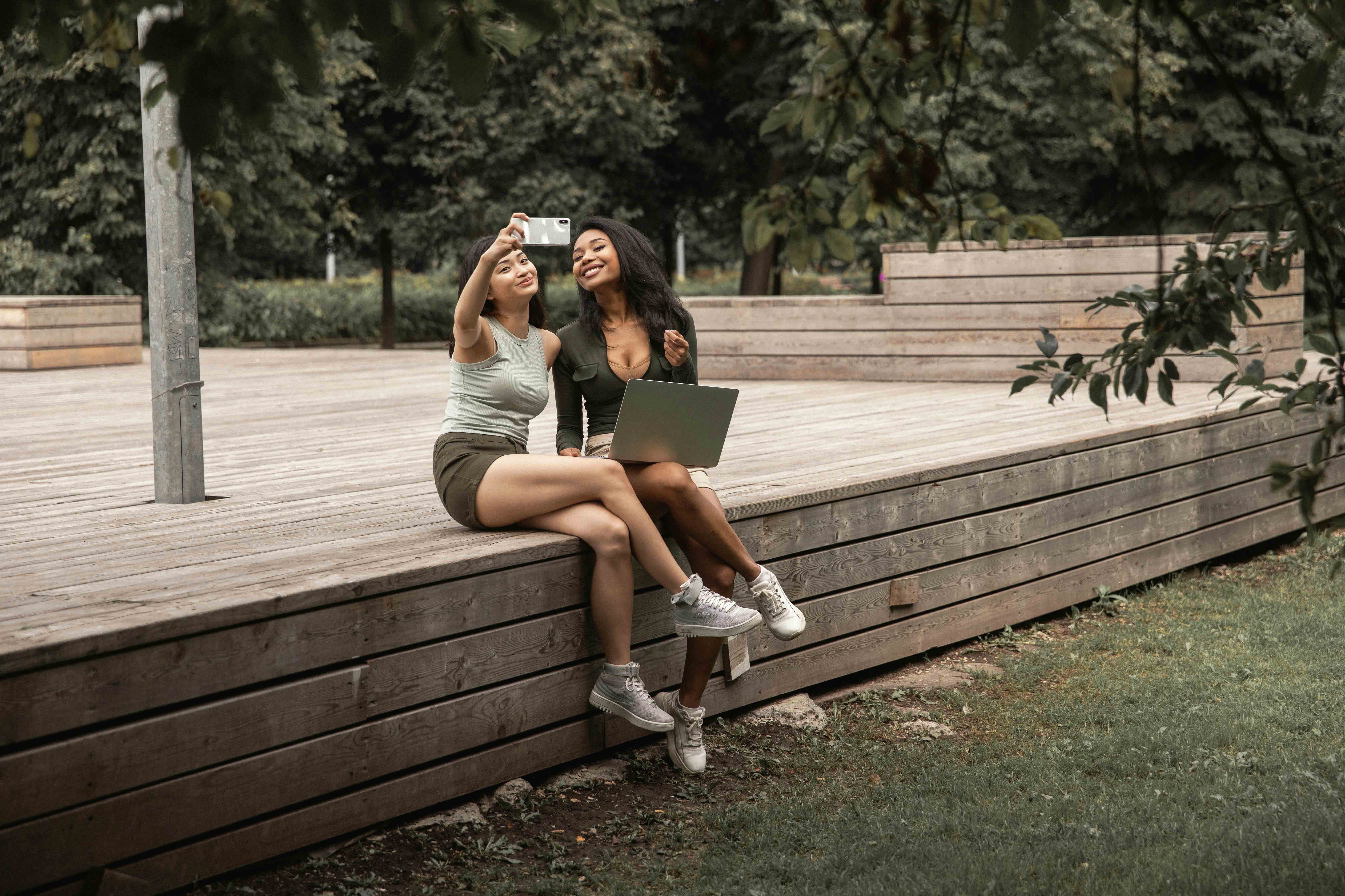 당뇨병 초기증상 수치 원인 치료법3