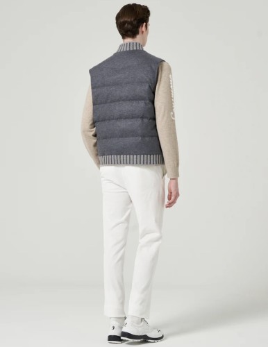 이재용 란스미어골프