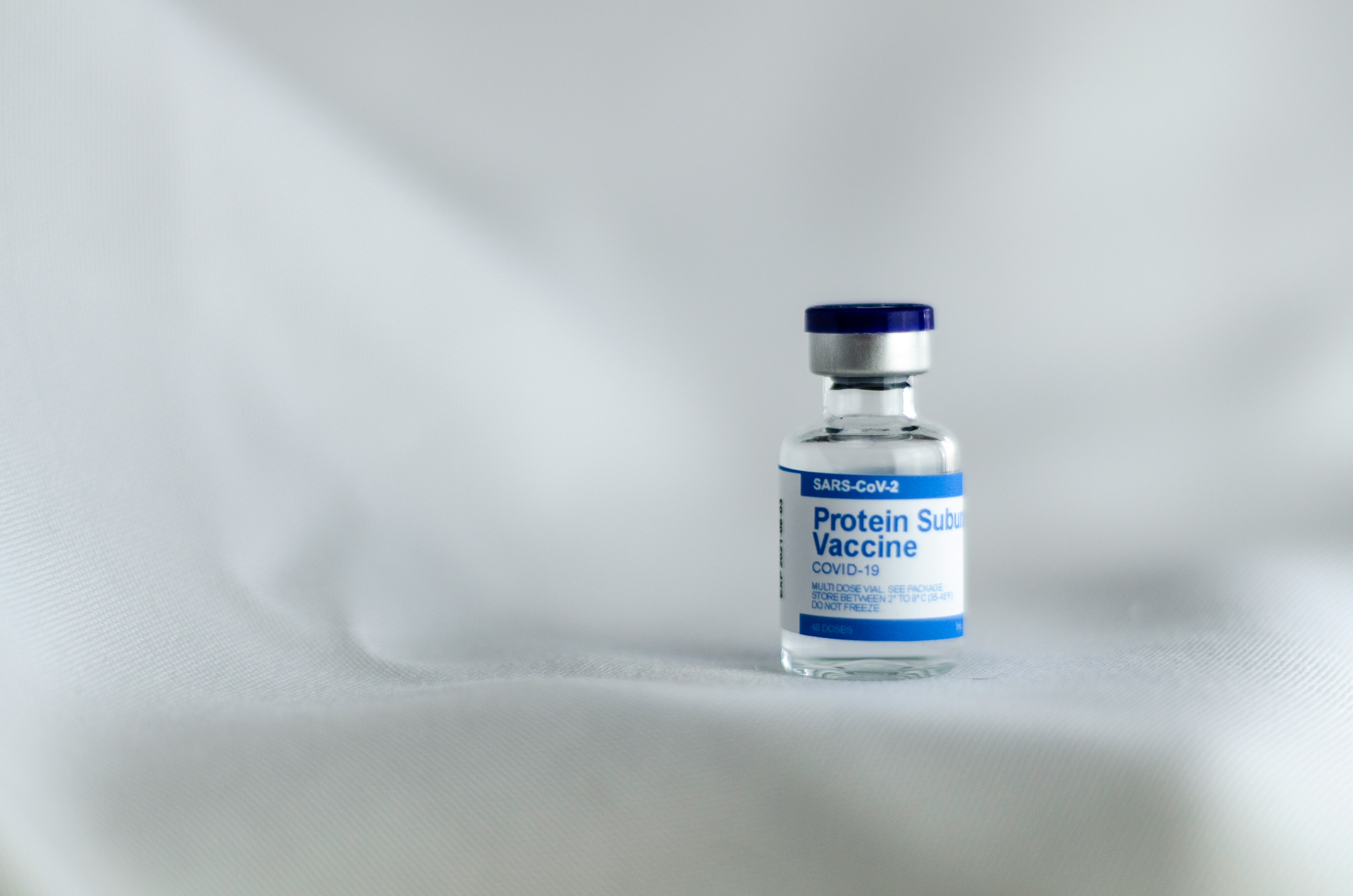 식물성에스트로겐