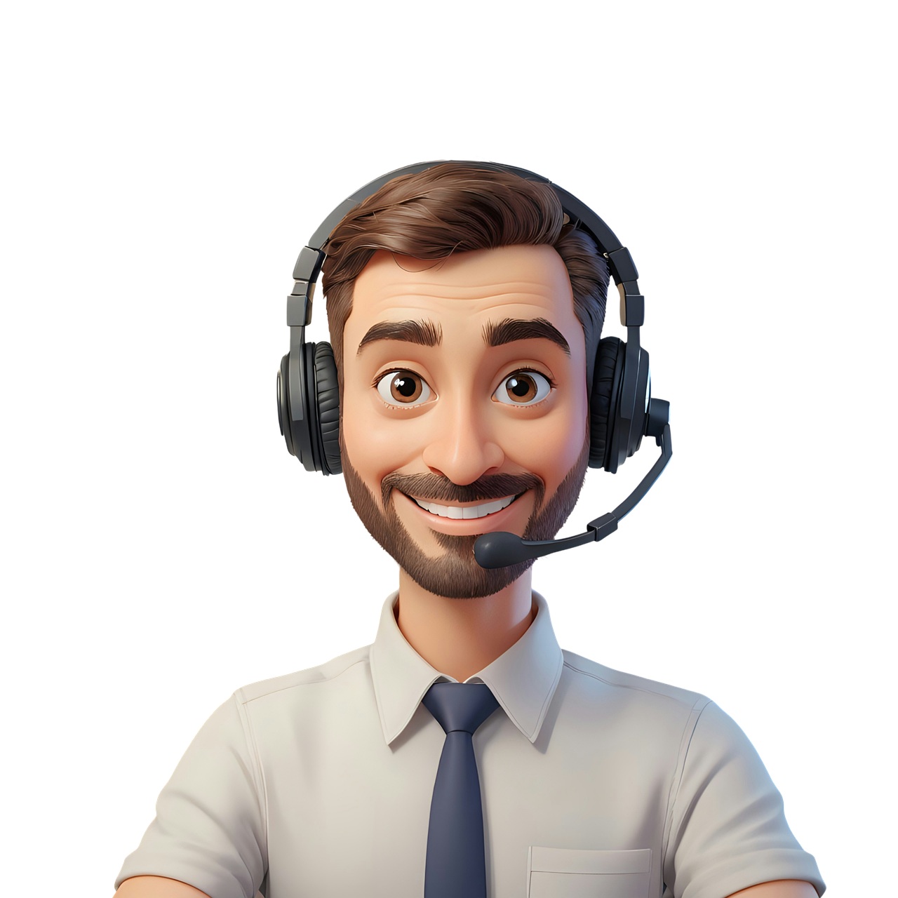 내 보험 조회하기