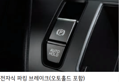 2024 기아 레이EV