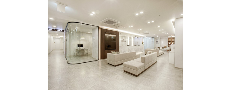 부산 연제구 요로결석 병원