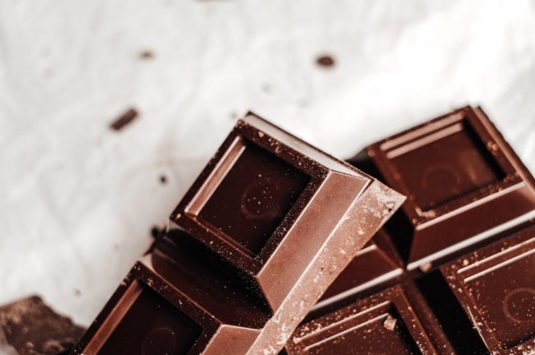 ์ค์ฅ๋
ํญ์ฐํ ์ํ ๋ฆฌ์คํธ, ์์ฌ๋ค์ด ๊ถํ๋ ์๋จ ๊ณต๊ฐ