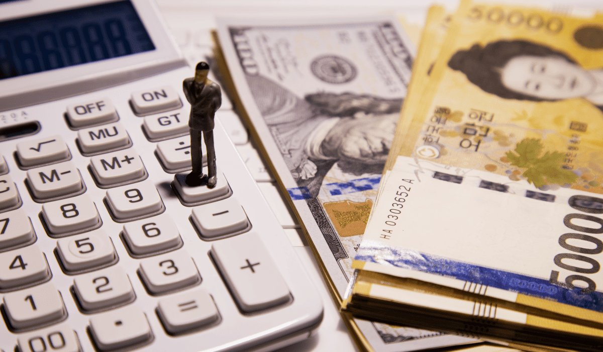 신용점수_높이는_방법_17