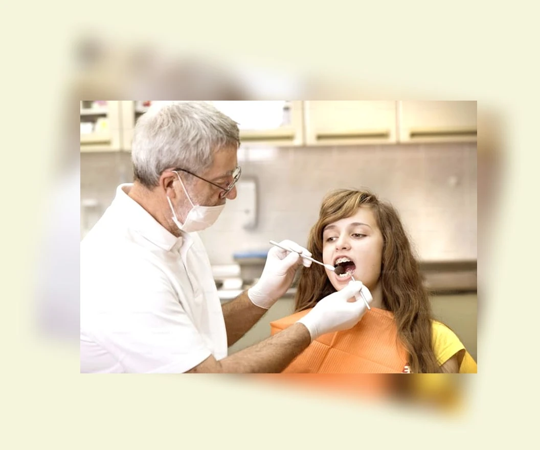 여행 중 구강 관리_3_subsection