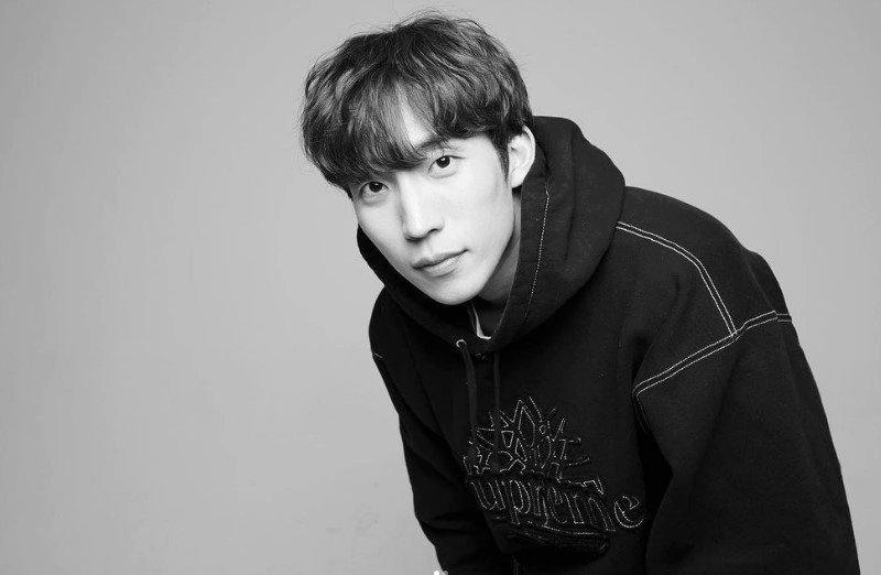 이상이 배우 프로필 나이 키 학력 인스타 및 사냥개들 이상이 인터뷰