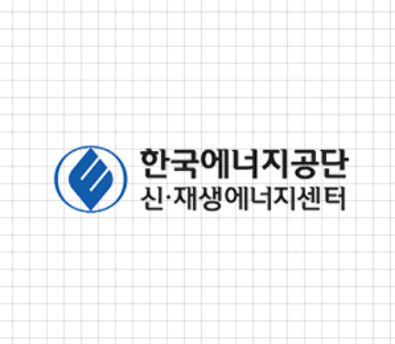 한국에너지공단 그린홈 썸네일 이미지
