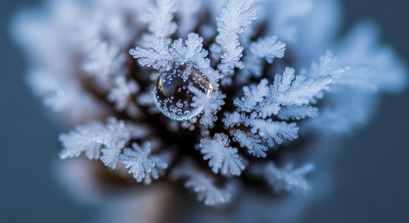 경유 어는 온도