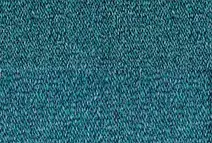 코풀 때 코피 나는 이유, 그냥 넘기면 안 되는 5가지 원인