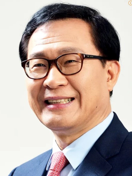 문병호 국회의원 프로필 나이 고향 학력 지역구