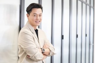 이서진 나이 비서진&amp;#124;이서진 달라달라 결혼 김정은 홍콩사건 박나래-6
