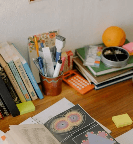 2024 주택관리사 시험일정과 시험과목(난이도&amp;#44; 합격률)