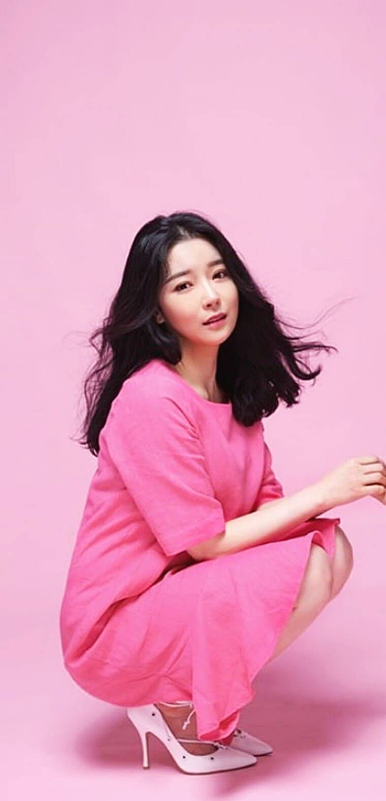 배우-지안