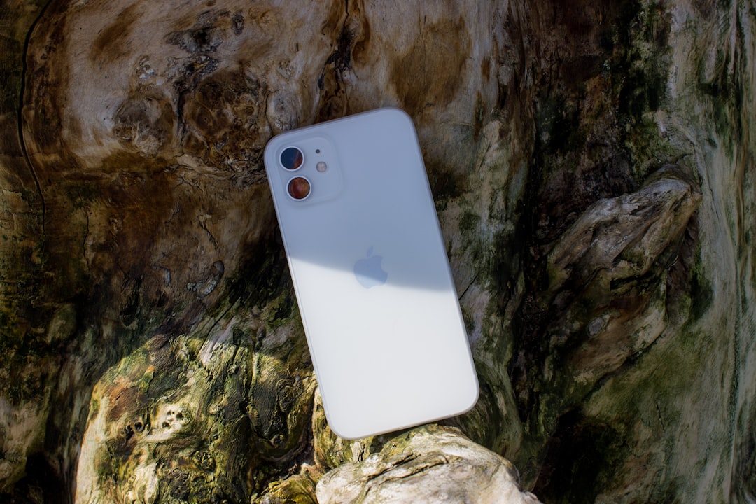 Case