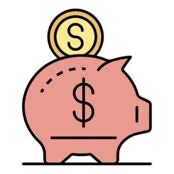 청년도약계좌 신청기간