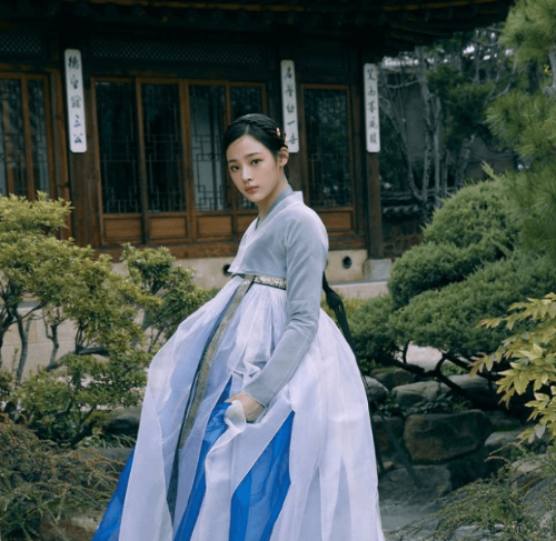 2023년 올해 가수