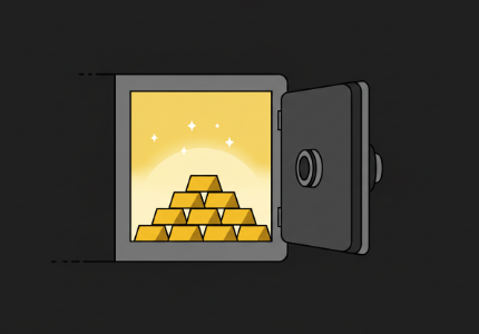 정전되는 집에서 깨어나는 꿈