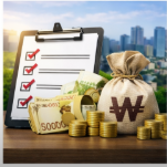 시·군·구별 숨은 지원금 찾는 법, 아는 사람만 받는다고?