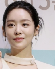 차주영 프로필 나이 작품 원경 더글로리 집안