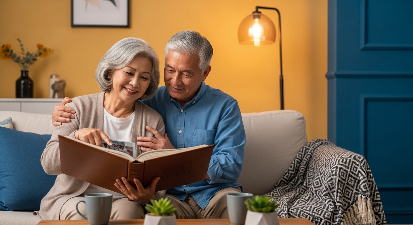 2026 연말정산 부양가족 소득기준