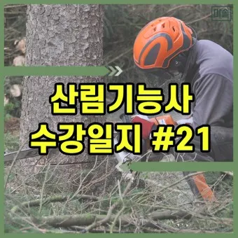 산림기능사 응시자격_3