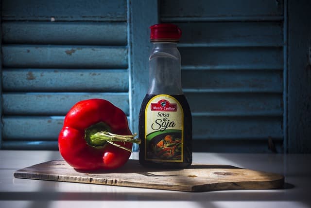 곰취 장아찌 레시피 추천! 왕초보도 실패 없는 숙성·보관 노하우 총정리