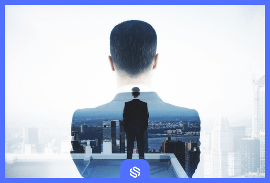 국가보훈처 취업정보시스템