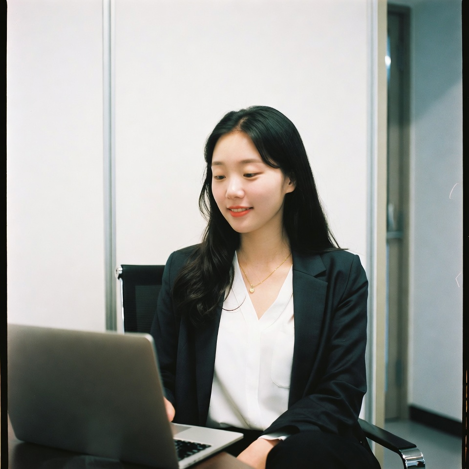 카카오뱅크 한달적금, 금리·가입방법·이자 계산 방법