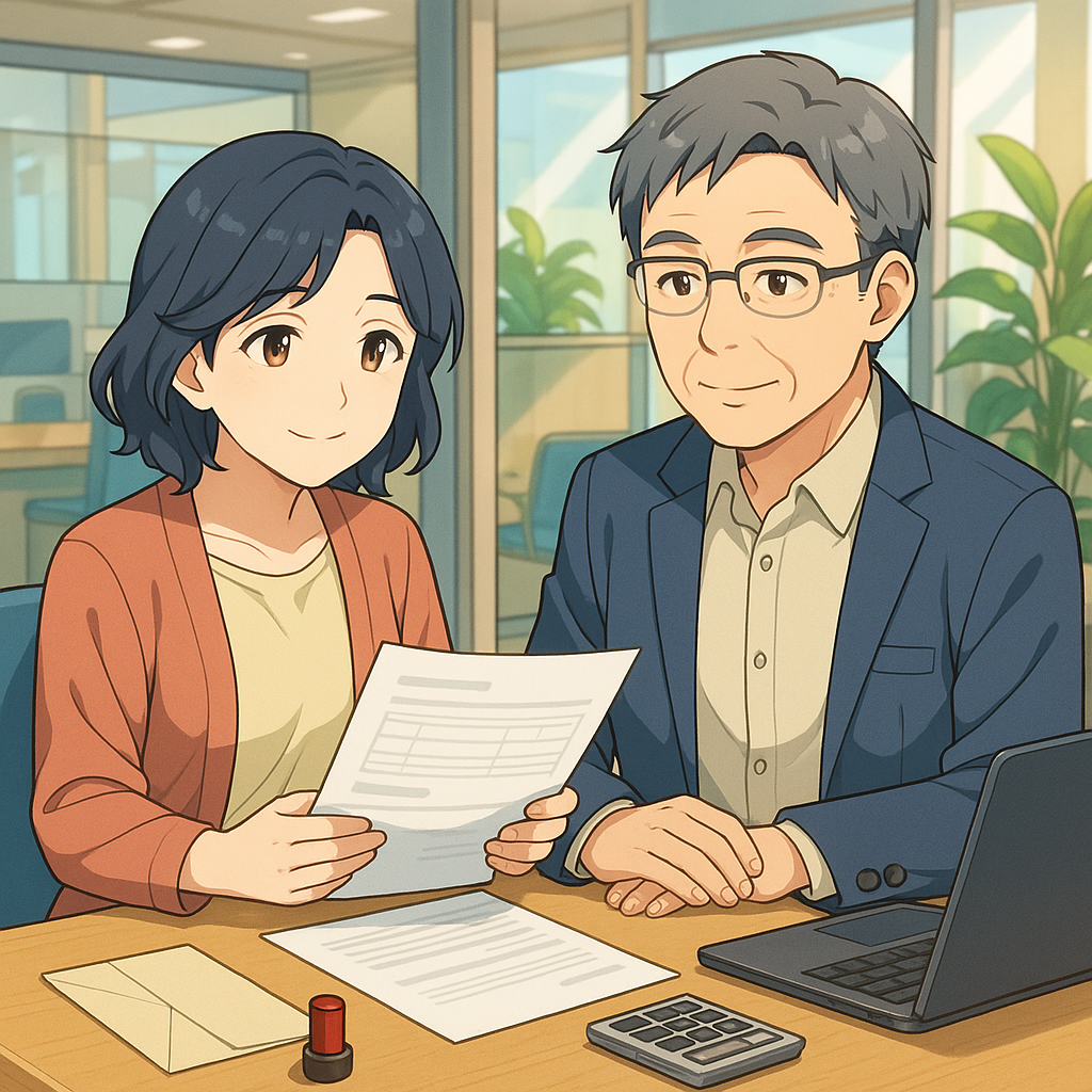 연금 건강보험료, 퇴직 후 부담을 줄이는 핵심 포인트