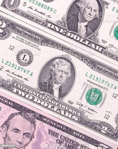 대전 청년내일희망카드