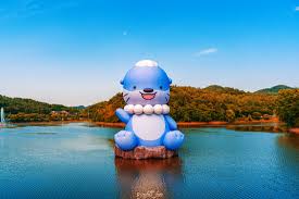 진주 가볼만한 곳 베스트 10