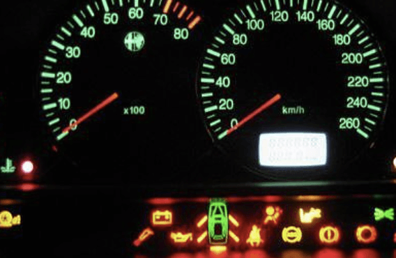 자동차 검사 예약 방법 총정리