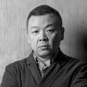 류예(Liu Ye)