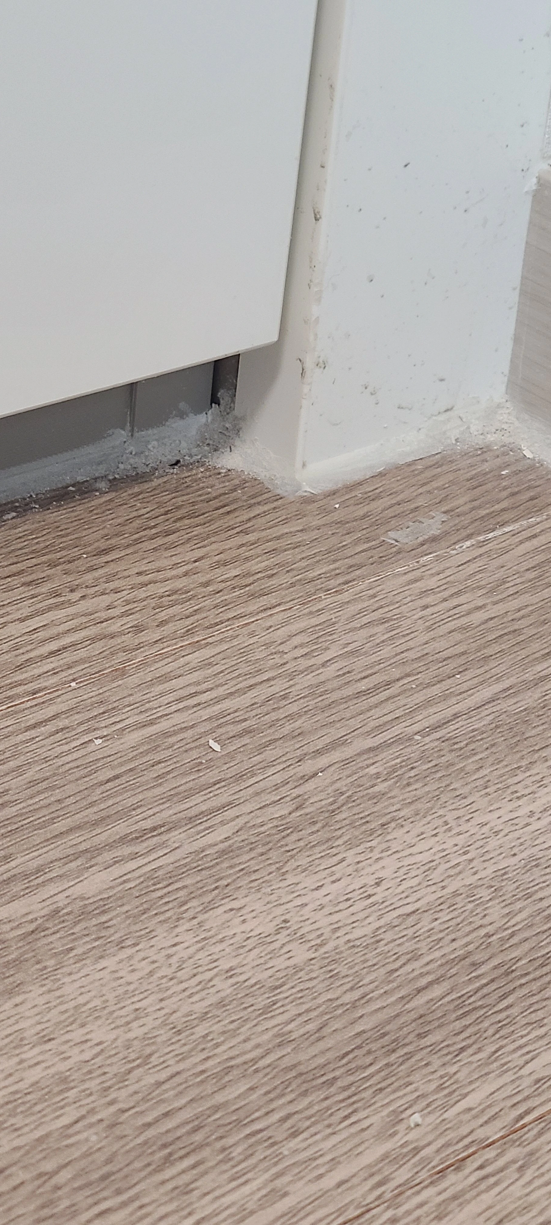 사전점검 체크리스트