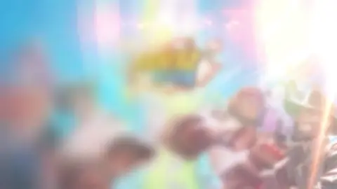 우당탕탕 탐험대 소개 영상