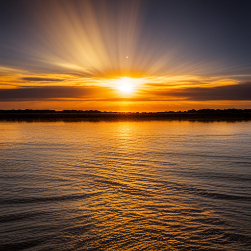 경남 해돋이 명소 추천