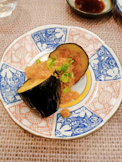 구미 오마카세 인동 갓포본 내돈내산 가성비 후기