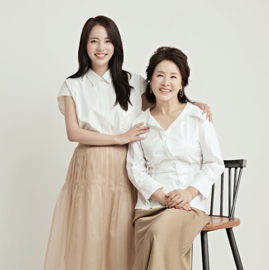 선우은숙14