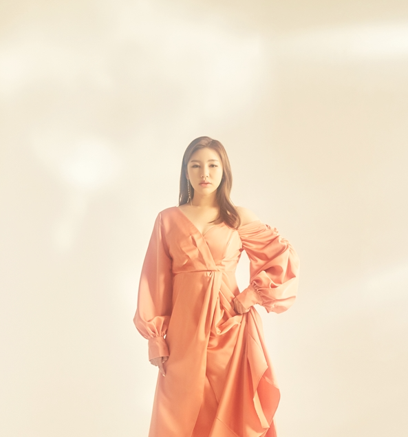 송가인 콘서트 2023 티켓 가격정보 예매 오픈