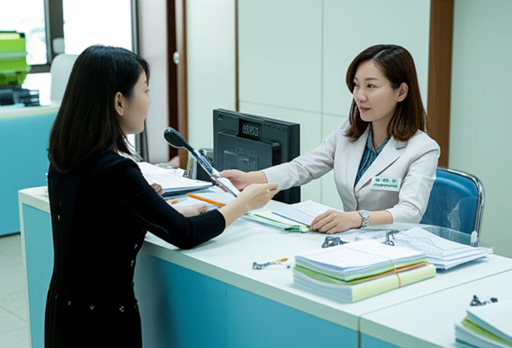 2025 태안군 길고양이 TNR 지원..