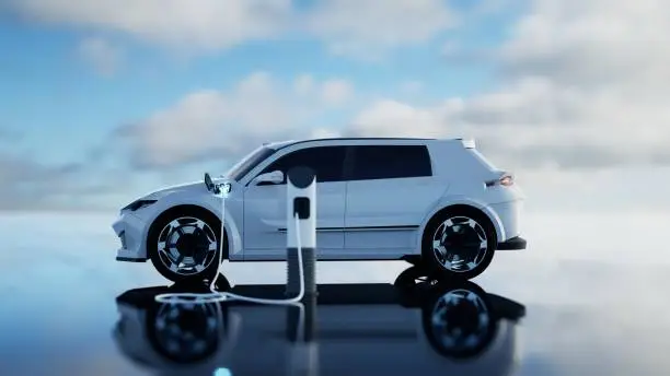 테슬라 Tesla 관련주 수혜주